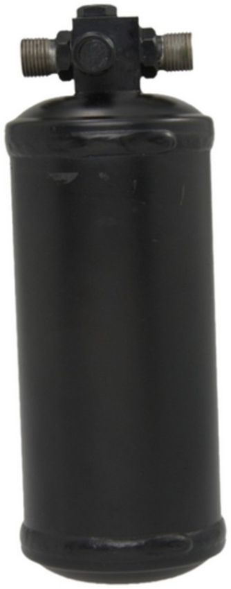 Four Seasons 33541 Steel Filter Drier