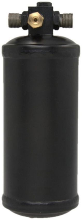 Four Seasons 33541 Steel Filter Drier