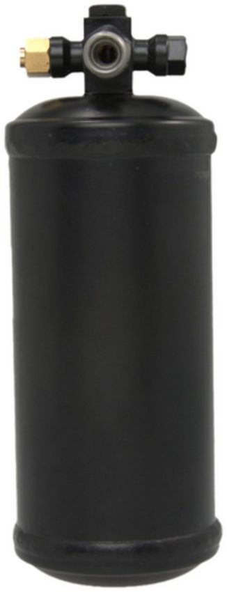 Four Seasons 33541 Steel Filter Drier