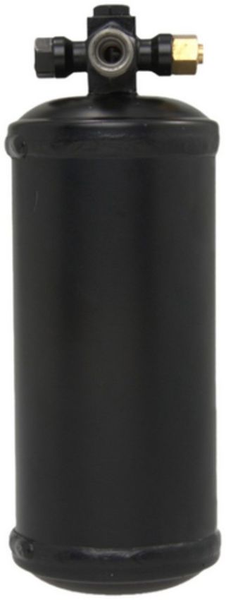 Four Seasons 33541 Steel Filter Drier