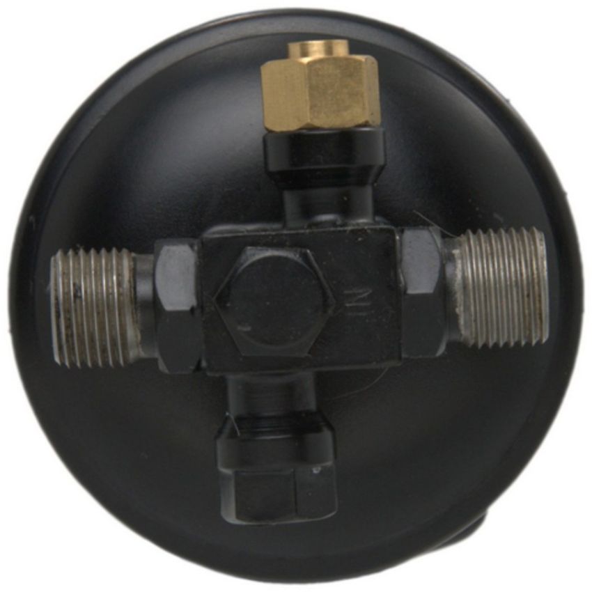 Four Seasons 33541 Steel Filter Drier