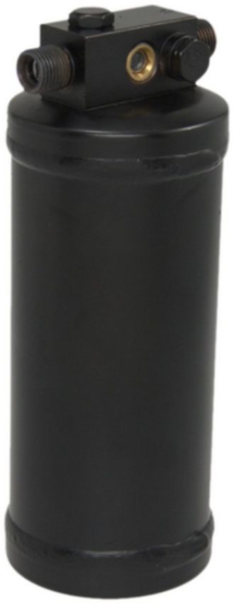 Four Seasons 33542 Steel Filter Drier