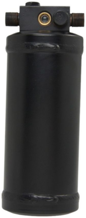 Four Seasons 33542 Steel Filter Drier