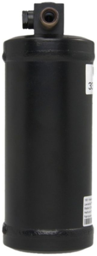 Four Seasons 33542 Steel Filter Drier