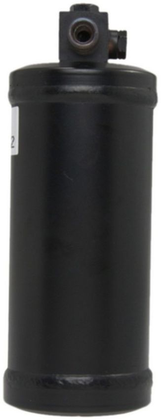 Four Seasons 33542 Steel Filter Drier