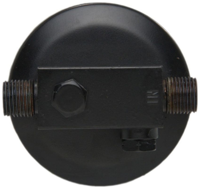 Four Seasons 33542 Steel Filter Drier