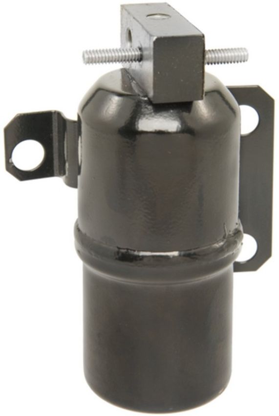 Four Seasons 33549 Steel Filter Drier