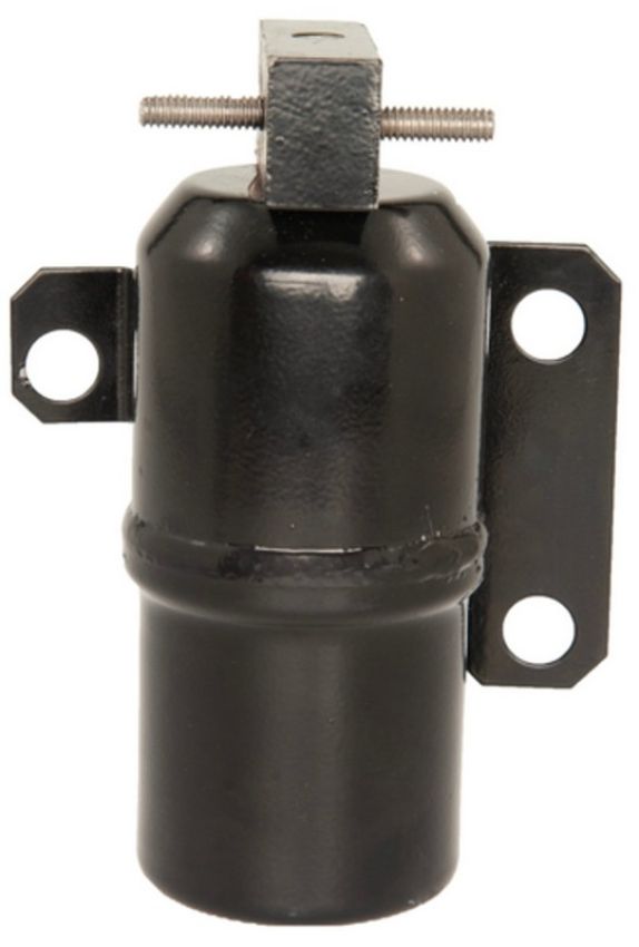Four Seasons 33549 Steel Filter Drier