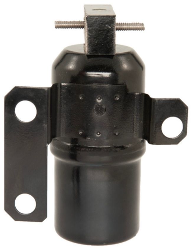 Four Seasons 33549 Steel Filter Drier