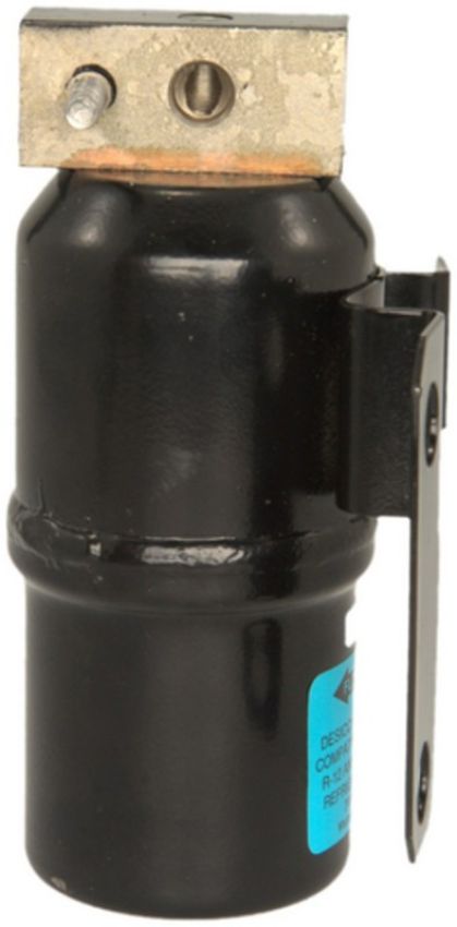 Four Seasons 33549 Steel Filter Drier