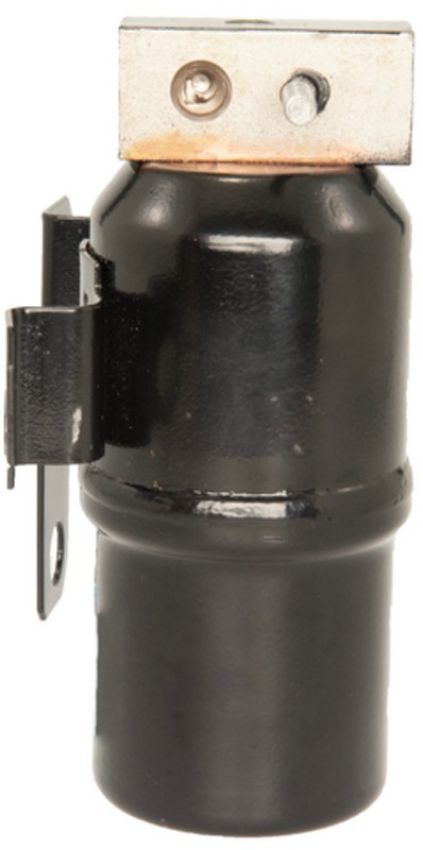 Four Seasons 33549 Steel Filter Drier