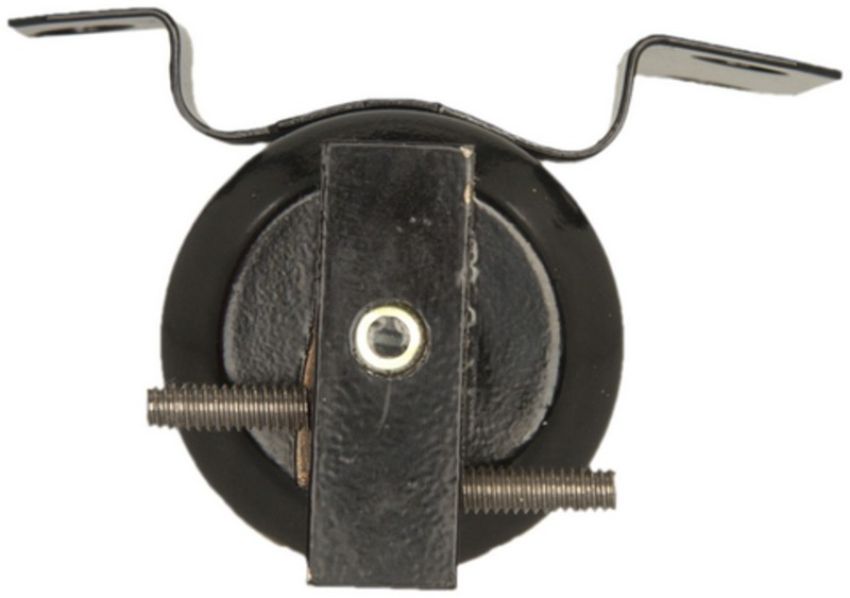 Four Seasons 33549 Steel Filter Drier