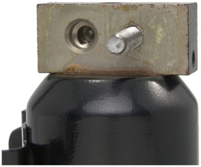 Four Seasons 33550 Steel Filter Drier