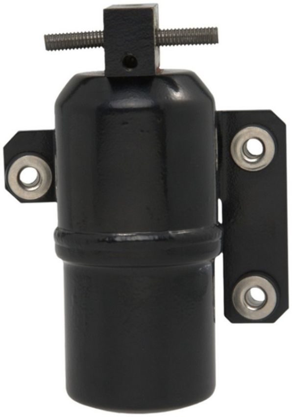 Four Seasons 33550 Steel Filter Drier