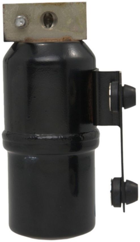 Four Seasons 33550 Steel Filter Drier