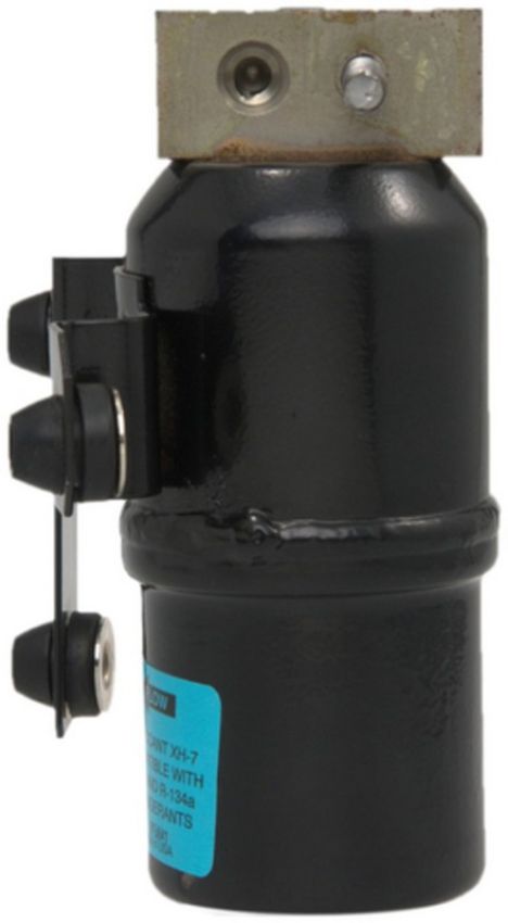 Four Seasons 33550 Steel Filter Drier