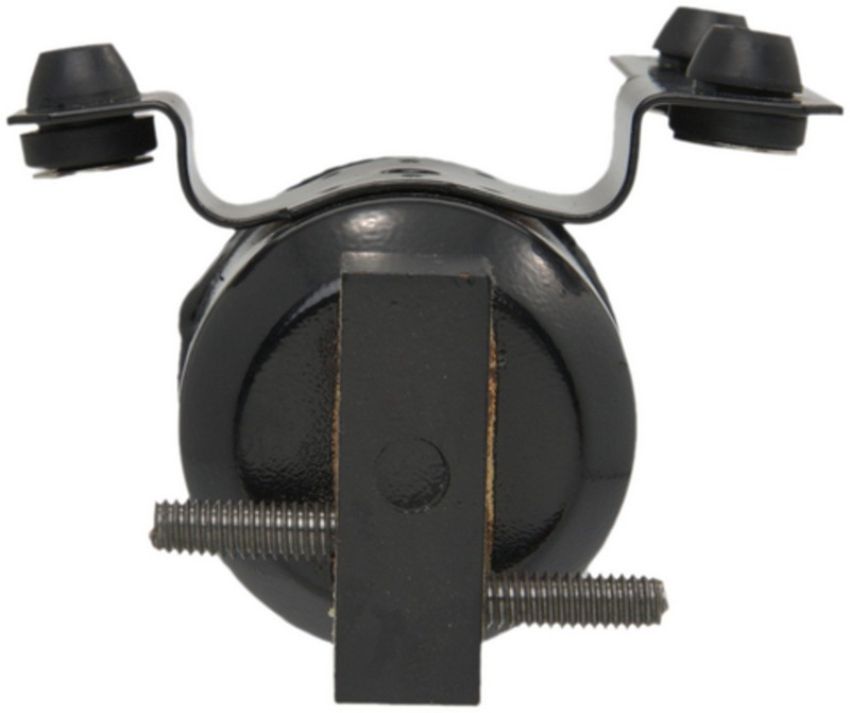Four Seasons 33550 Steel Filter Drier