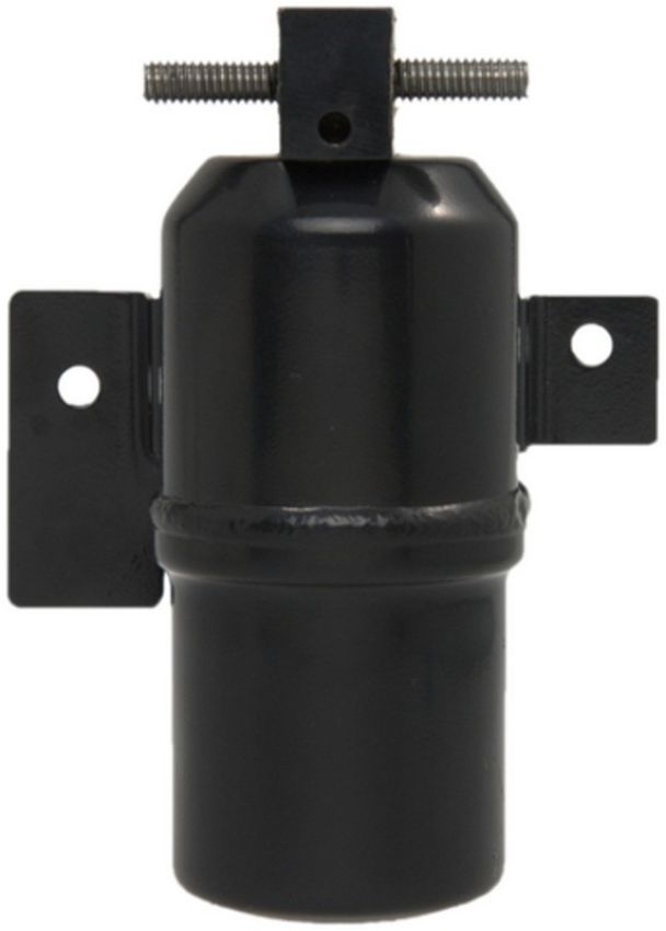 Four Seasons 33551 Steel Filter Drier