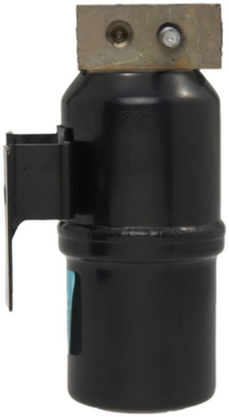 Four Seasons 33551 Steel Filter Drier