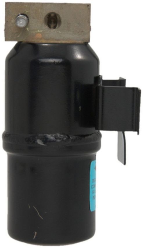 Four Seasons 33551 Steel Filter Drier