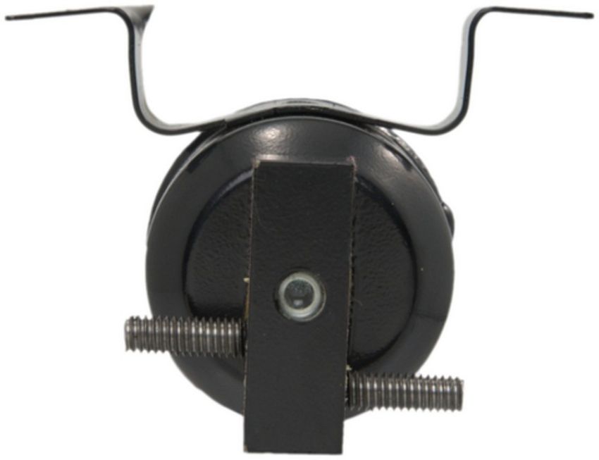 Four Seasons 33551 Steel Filter Drier