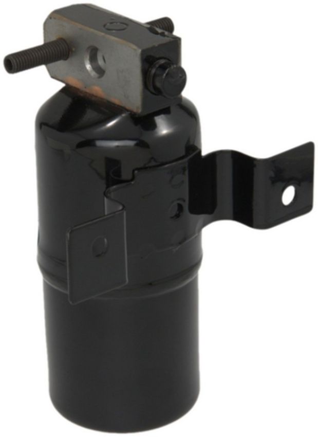 Four Seasons 33553 Steel Filter Drier