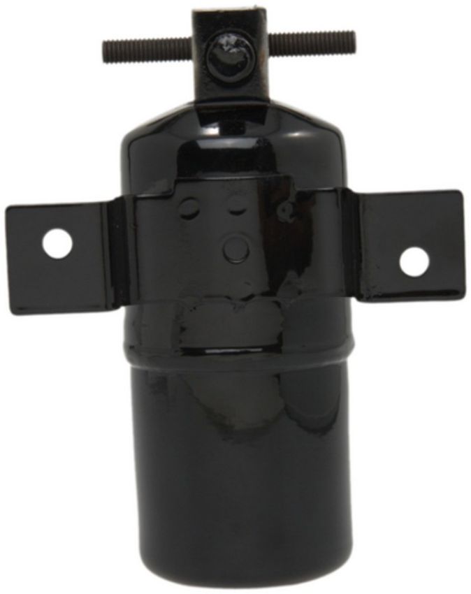 Four Seasons 33553 Steel Filter Drier