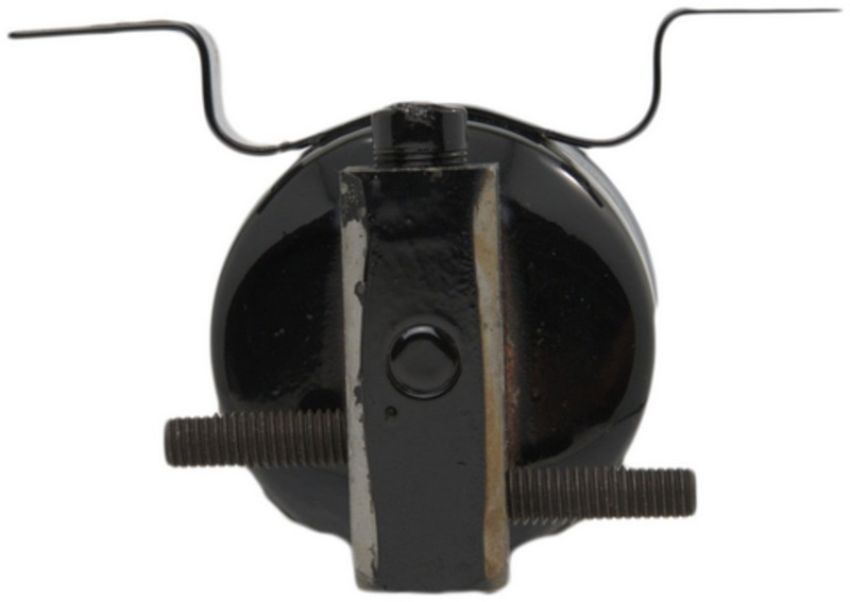 Four Seasons 33553 Steel Filter Drier