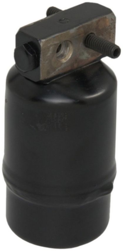 Four Seasons 33554 Steel Filter Drier