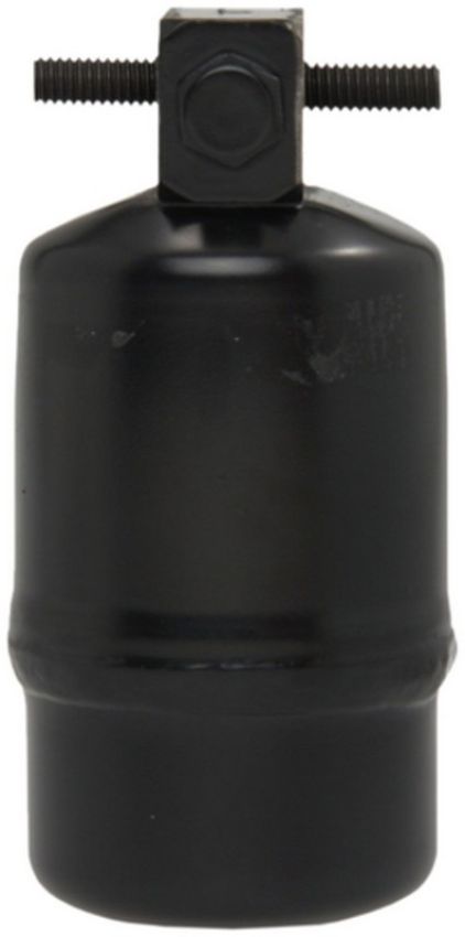Four Seasons 33554 Steel Filter Drier