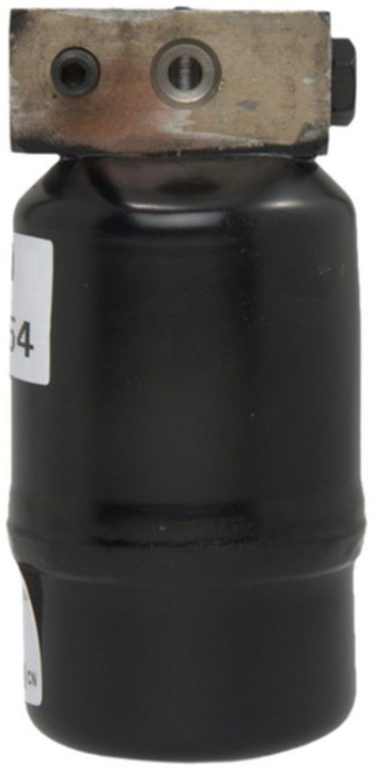 Four Seasons 33554 Steel Filter Drier