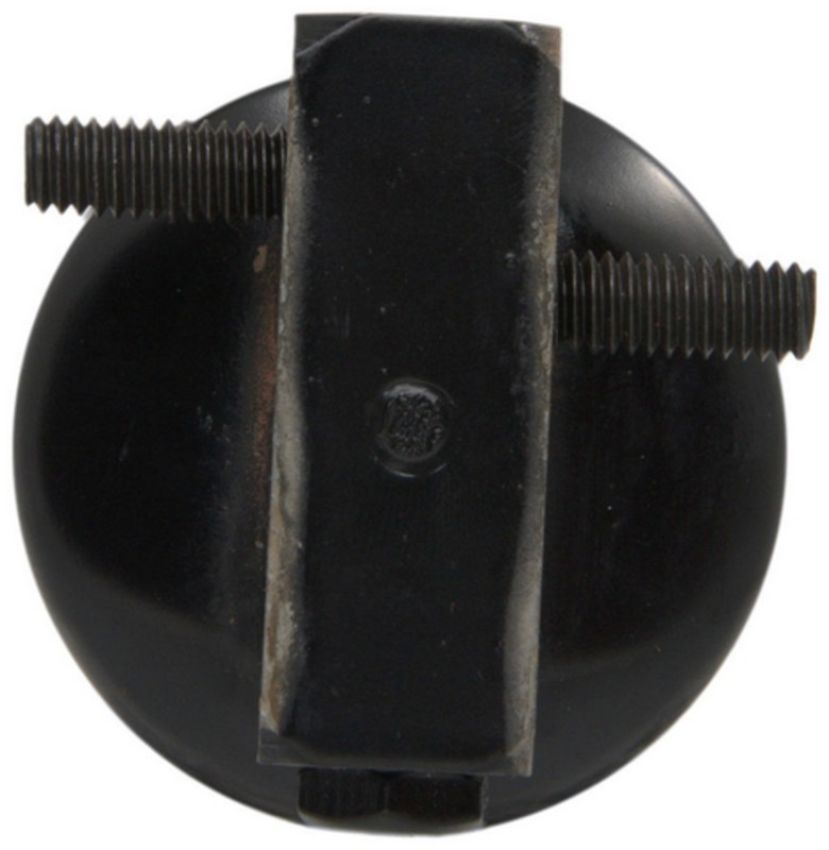 Four Seasons 33554 Steel Filter Drier