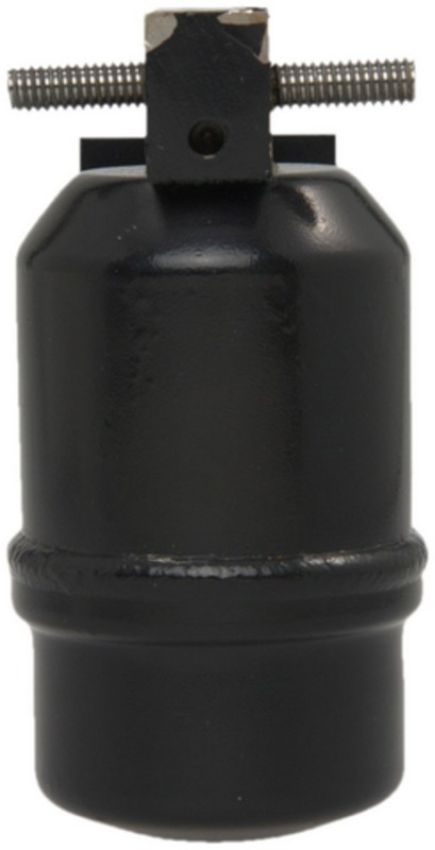 Four Seasons 33555 Steel Filter Drier