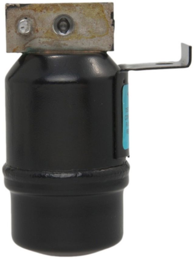Four Seasons 33555 Steel Filter Drier