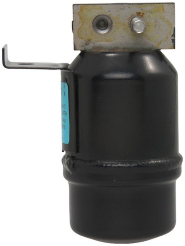Four Seasons 33555 Steel Filter Drier