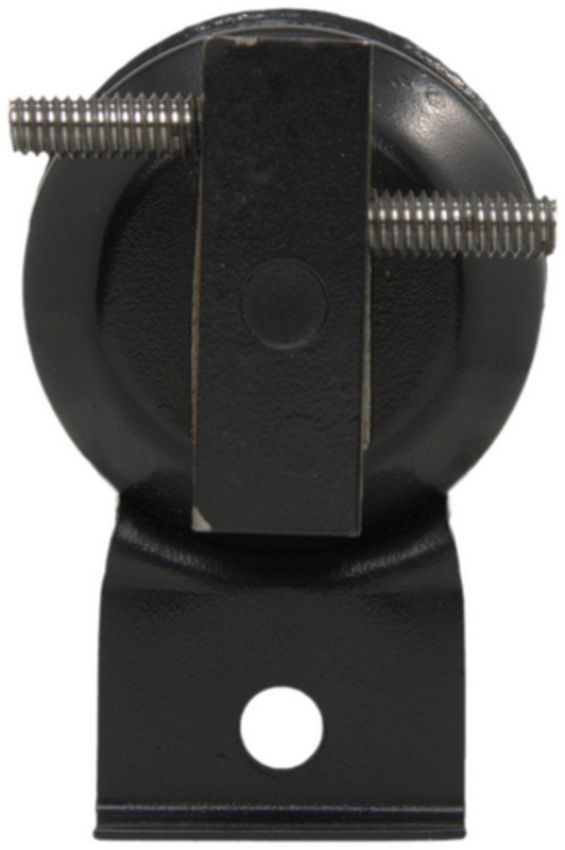 Four Seasons 33555 Steel Filter Drier