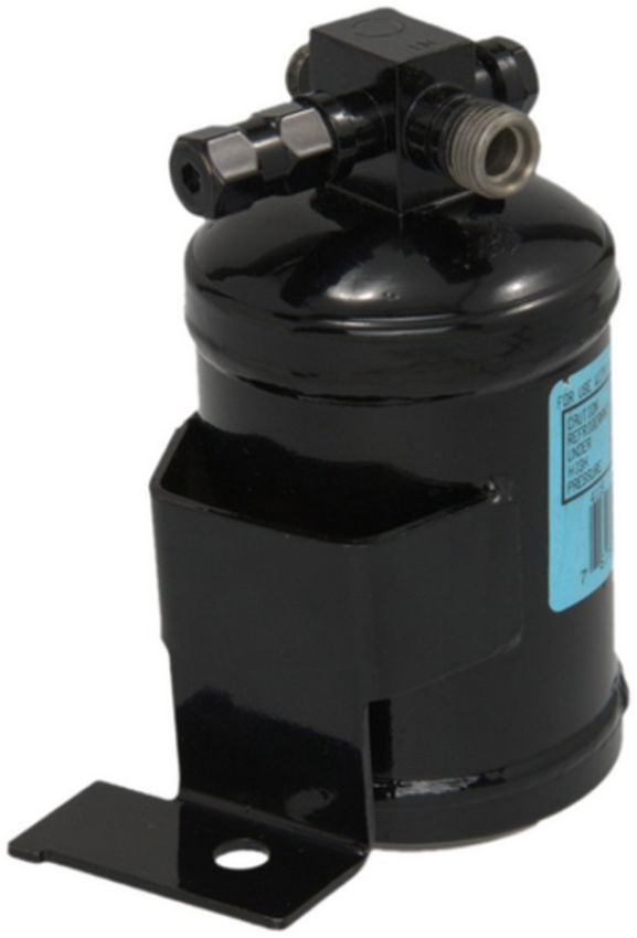 Four Seasons 33560 Steel Filter Drier