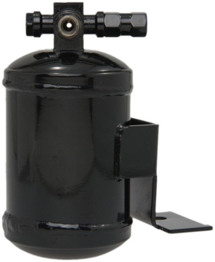 Four Seasons 33560 Steel Filter Drier