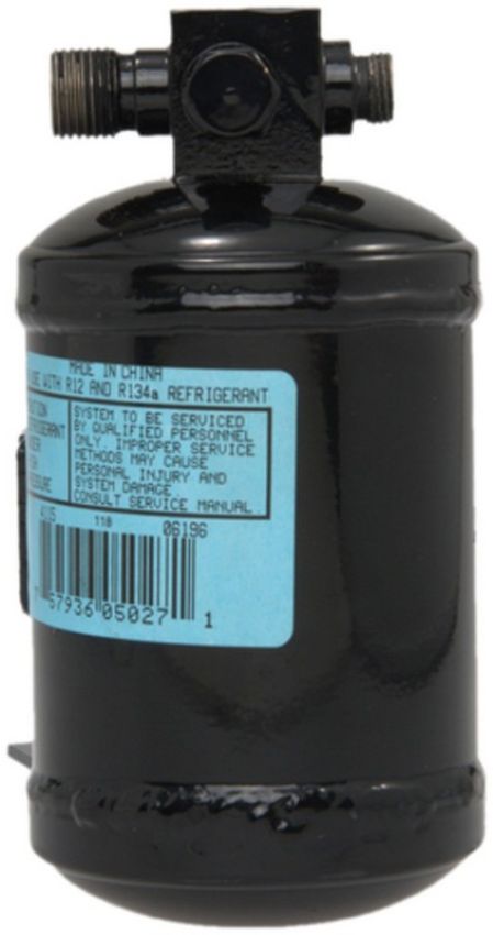 Four Seasons 33560 Steel Filter Drier