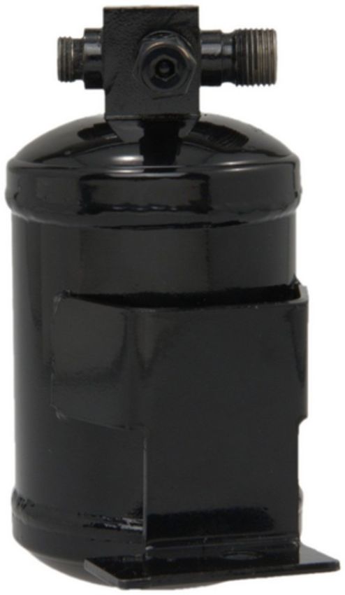 Four Seasons 33560 Steel Filter Drier
