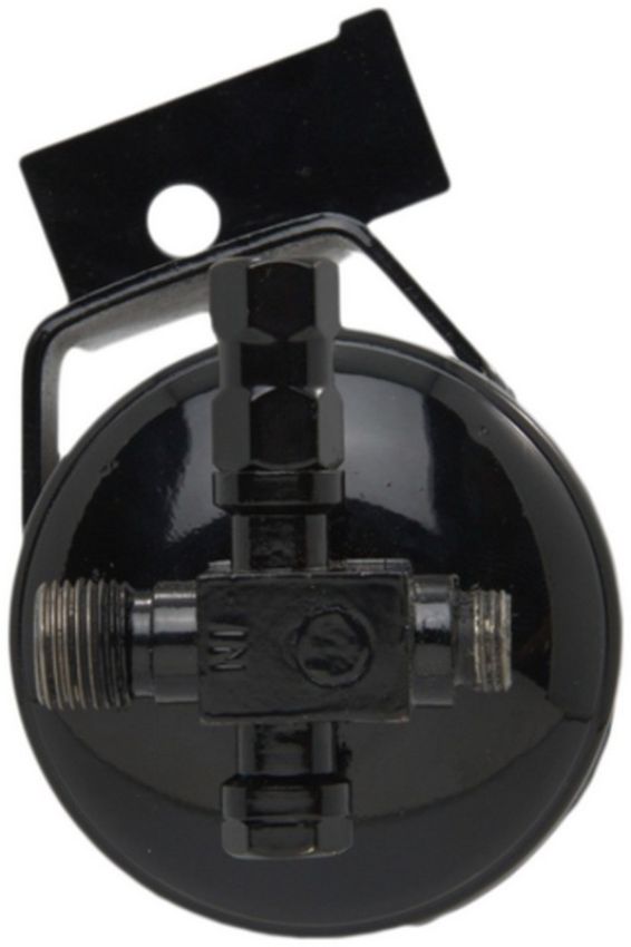 Four Seasons 33560 Steel Filter Drier