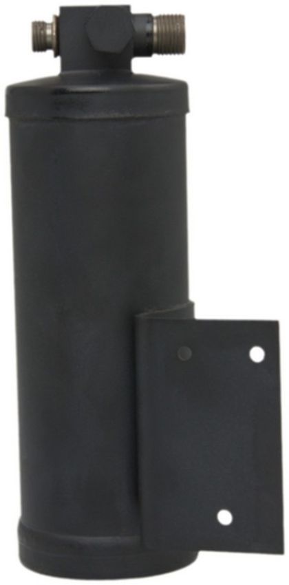 Four Seasons 33561 Steel Filter Drier