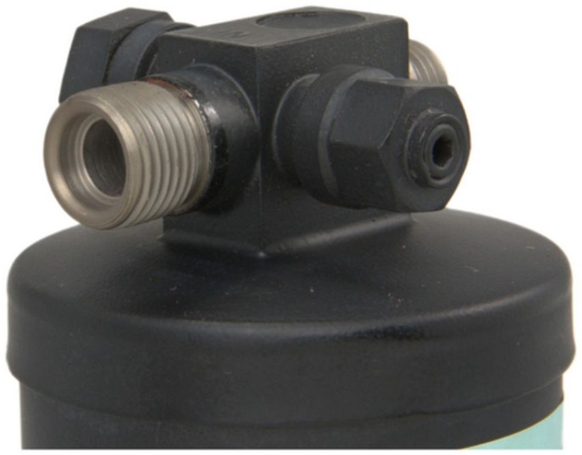 Four Seasons 33561 Steel Filter Drier