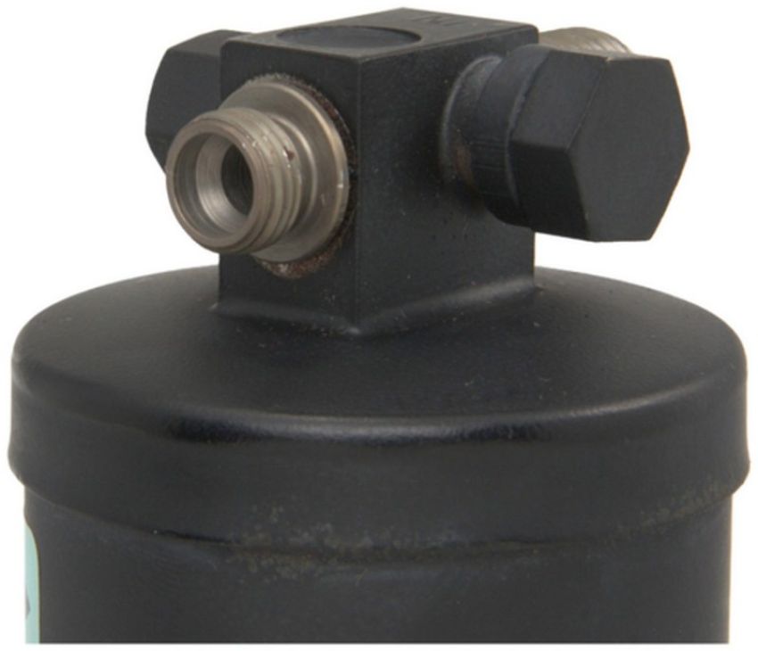 Four Seasons 33561 Steel Filter Drier