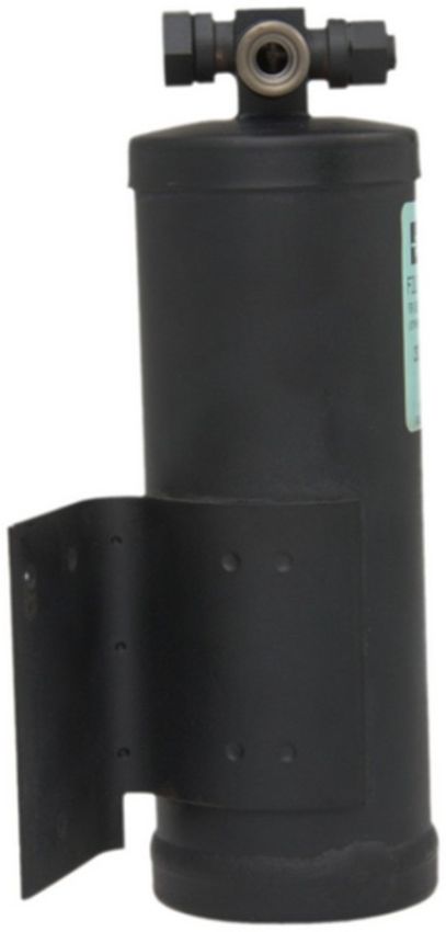 Four Seasons 33561 Steel Filter Drier