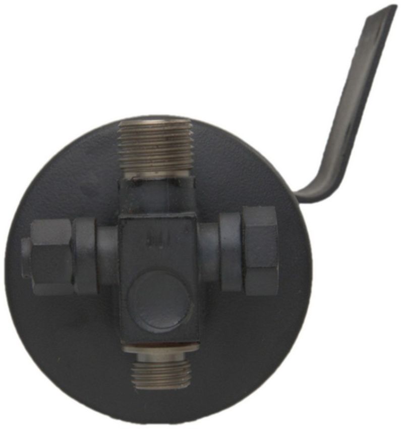 Four Seasons 33561 Steel Filter Drier