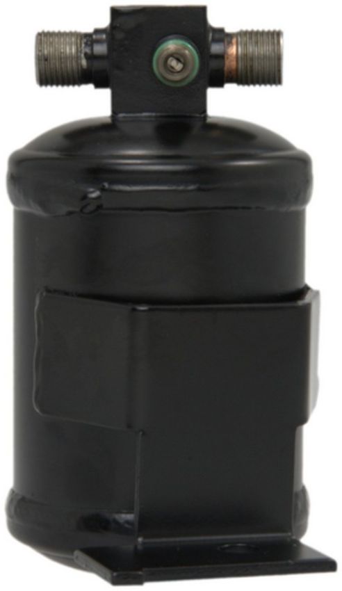 Four Seasons 33562 Steel Filter Drier