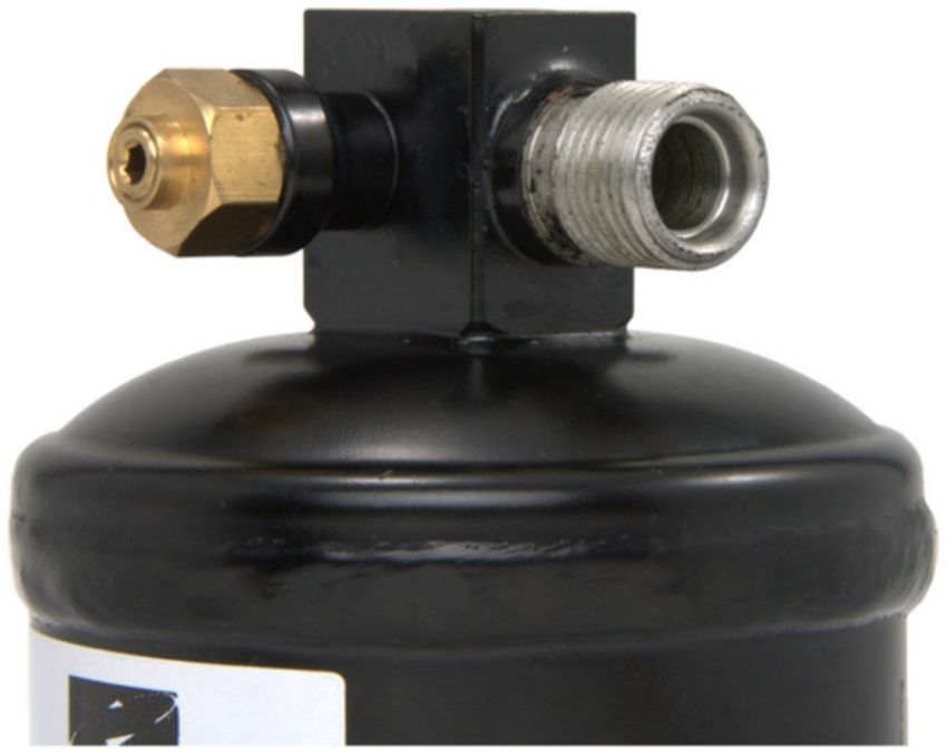 Four Seasons 33562 Steel Filter Drier