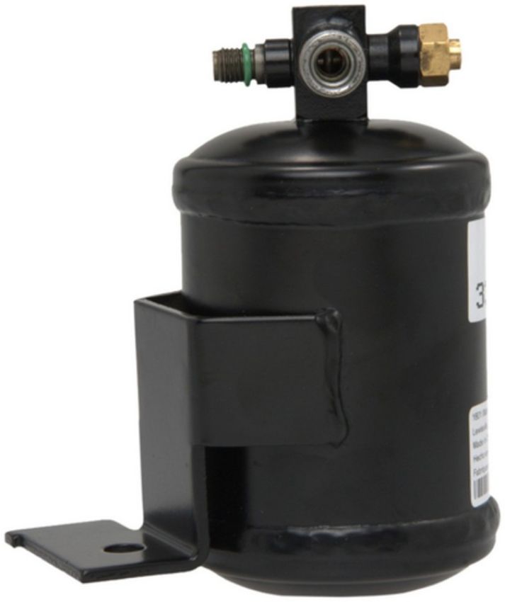 Four Seasons 33562 Steel Filter Drier