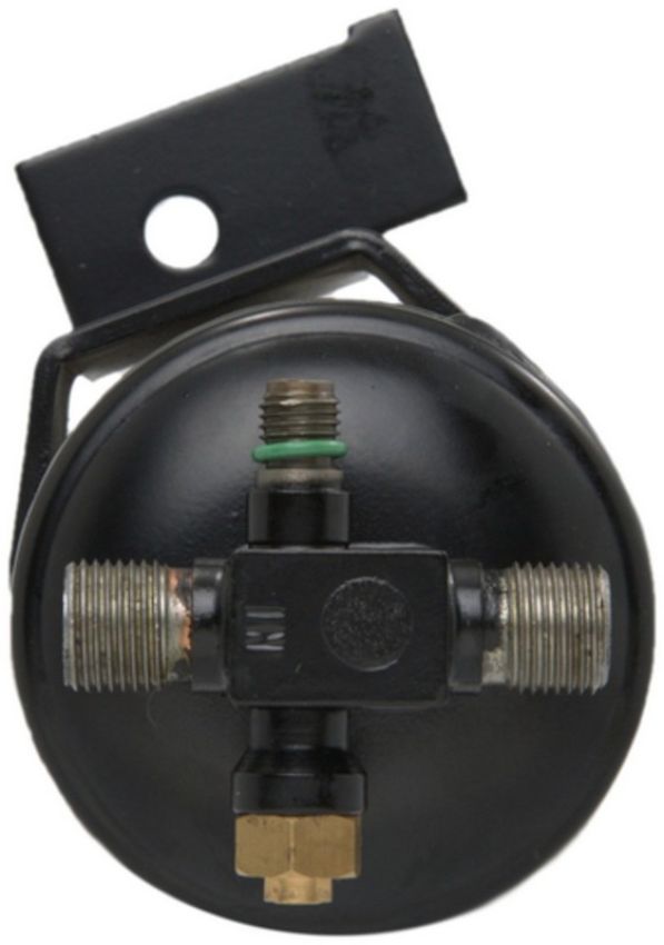 Four Seasons 33562 Steel Filter Drier